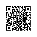 CMF553M0000FKEB70 QRCode