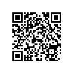 CMF553M0000FKRE70 QRCode