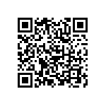 CMF553M0000FLRE QRCode