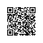 CMF553M0000JNBF QRCode