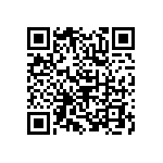 CMF553M0100FHRE QRCode