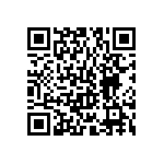 CMF553M0100FKBF QRCode