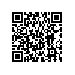 CMF553M0100FKRE QRCode