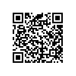 CMF553M0100GLEA QRCode