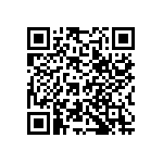 CMF553M0900FKEB QRCode