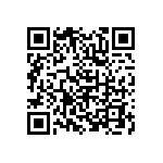 CMF553M0900FKRE QRCode