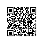 CMF553M1200FKEA QRCode