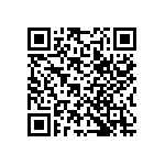 CMF553M1600FHBF QRCode