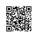 CMF553M2000CHR6 QRCode