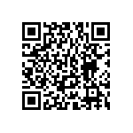 CMF553M2000FKR6 QRCode