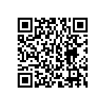 CMF553M2200GKEK QRCode