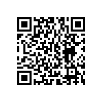 CMF553M2400FHEK QRCode