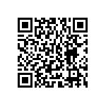 CMF553M2400FHR6 QRCode