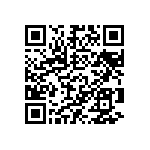 CMF553M3000DHEK QRCode