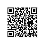 CMF553M3000FKEB QRCode