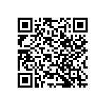 CMF553M3000FKR6 QRCode