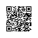 CMF553M3000JKEA QRCode