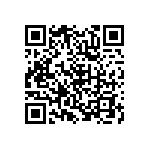 CMF553M3200FHBF QRCode