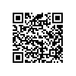 CMF553M3200FKEA QRCode