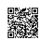 CMF553M4000GKBF QRCode