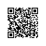 CMF553M4800FHBF QRCode