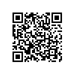 CMF553M4800FKRE QRCode