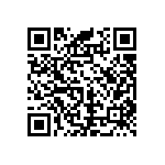 CMF553M4800GNRE QRCode