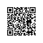 CMF553M5700FKEK QRCode