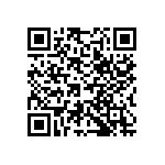 CMF553M6500FHEB QRCode