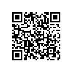 CMF553M7500FKEB QRCode