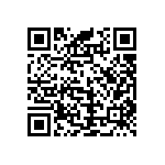 CMF553M8000JNR6 QRCode