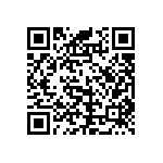 CMF553M8300FHBF QRCode