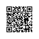 CMF553M8300FHEK QRCode