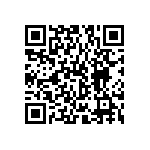 CMF553M8300FKEK QRCode