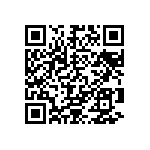 CMF553M9000FKBF QRCode