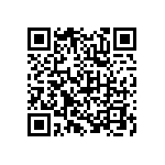 CMF553M9200FHEK QRCode