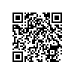 CMF553R0000GKR6 QRCode