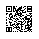 CMF553R0000JKBF QRCode