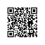 CMF553R0000JKEA QRCode