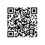 CMF553R0000JKRE QRCode