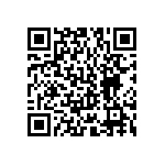 CMF553R0100FKRE QRCode