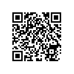 CMF553R1000FKBF QRCode