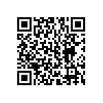 CMF553R1600FKEB QRCode