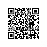 CMF553R2400FLBF QRCode