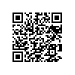 CMF553R3000FKBF QRCode