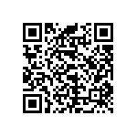 CMF553R3200FLEA70 QRCode