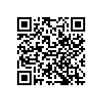 CMF553R3200FLEB70 QRCode