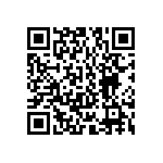 CMF553R6500FKBF QRCode