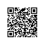 CMF553R6500FKR6 QRCode