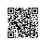 CMF553R8300FKEB QRCode